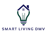 Smart Living DMV